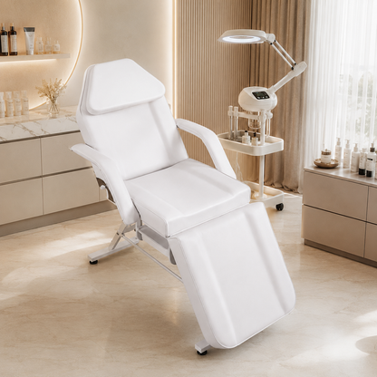 3 Motors Electric clinic examination bed MY20