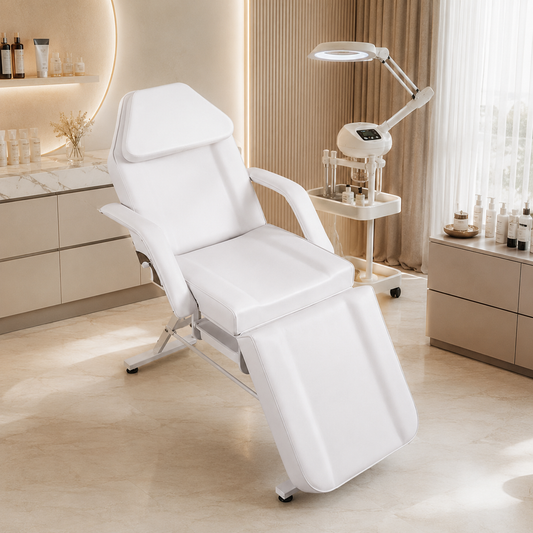 3 Motors Electric clinic examination bed MY20