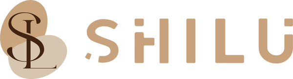 ShiLu Salon Furniture